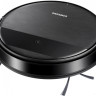 Робот-пылесос Samsung VR05R5050WK/EV