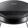 Робот-пылесос Samsung VR05R5050WK/EV