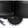 Робот-пылесос Samsung VR05R5050WK/EV