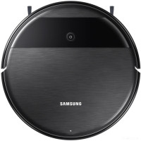 Робот-пылесос Samsung VR05R5050WK/EV