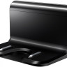 Робот-пылесос Samsung VR05R5050WK/EV