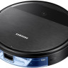 Робот-пылесос Samsung VR05R5050WK/EV