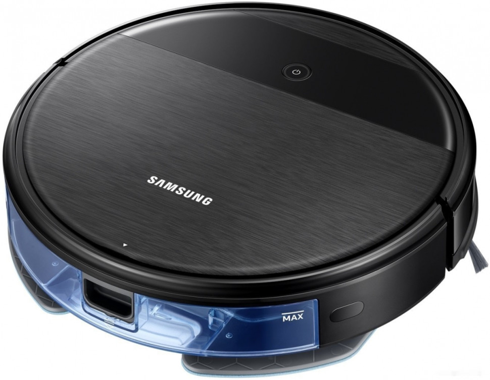 Робот-пылесос Samsung VR05R5050WK/EV