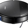 Робот-пылесос Samsung VR05R5050WK/EV