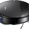 Робот-пылесос Samsung VR05R5050WK/EV
