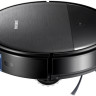 Робот-пылесос Samsung VR05R5050WK/EV