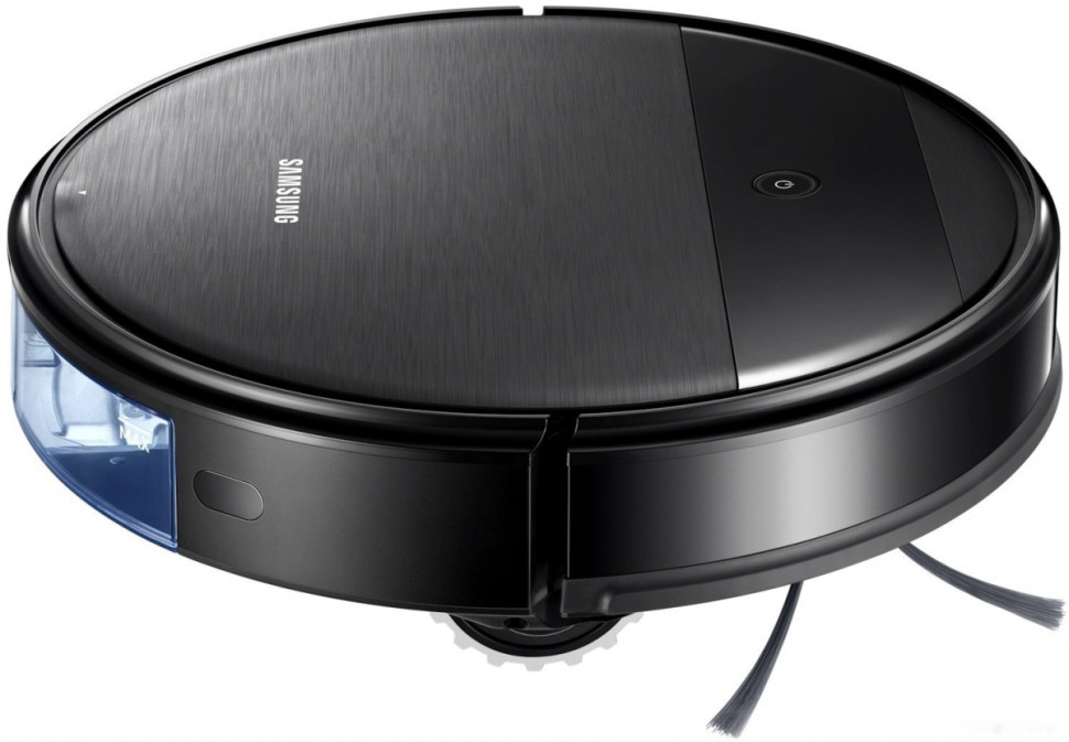 Робот-пылесос Samsung VR05R5050WK/EV