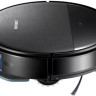 Робот-пылесос Samsung VR05R5050WK/EV