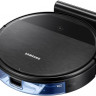 Робот-пылесос Samsung VR05R5050WK/EV