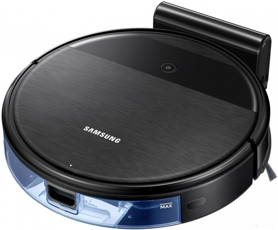 Робот-пылесос Samsung VR05R5050WK/EV