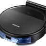 Робот-пылесос Samsung VR05R5050WK/EV