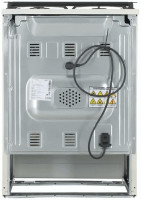 Плита Vesta Valencia VKE 10-E Retro