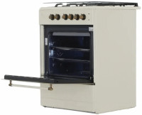 Плита Vesta Valencia VKE 10-E Retro