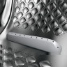 Стиральная машина Electrolux SteamCare 700 EW7F4692EQ