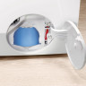 Стиральная машина Electrolux SteamCare 700 EW7F4692EQ