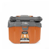 Промышленный пылесос Daewoo Power DAVC 1012Li Set