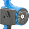Циркуляционный насос IMP Pumps GHN 20/60-180