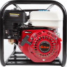 Мотопомпа Mikkele MWP-700