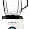 Блендер Taurus Succo Glass 1300