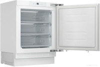 Морозильник Kuppersberg FBU 816