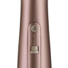 Фен BaByliss AS95E