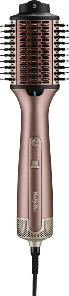 Фен BaByliss AS95E