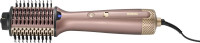 Фен BaByliss AS95E
