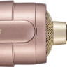 Фен BaByliss AS95E