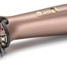 Фен BaByliss AS95E