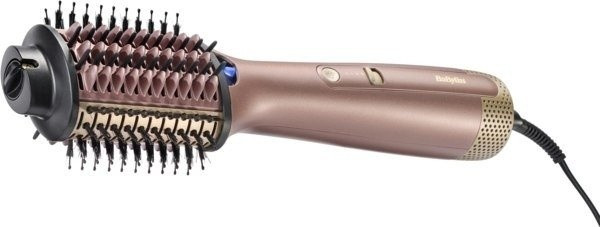 Фен BaByliss AS95E