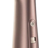 Фен BaByliss AS95E
