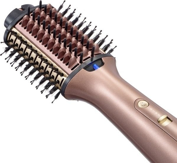 Фен BaByliss AS95E
