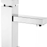 Смеситель Deante Anemon BCZ 021M (хром)