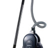 Пылесос Samsung SC432A