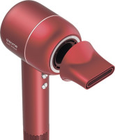 Фен Dreame Hair Artist AHD5-RE0 (красный)