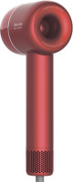 Фен Dreame Hair Artist AHD5-RE0 (красный)