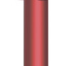 Фен Dreame Hair Artist AHD5-RE0 (красный)
