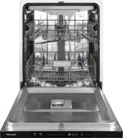 Посудомоечная машина Weissgauff BDW 6136 D Info Led