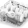Посудомоечная машина Weissgauff BDW 6136 D Info Led