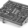 Посудомоечная машина Weissgauff BDW 6136 D Info Led