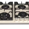 Варочная панель Norden Aztech 6L3GT BGG FFD