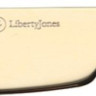 Набор столовых приборов Liberty Jones Duality LJ0000207