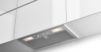 Вытяжка Faber Inka Plus HC X A70 305.0602.048