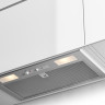 Вытяжка Faber Inka Plus HC X A70 305.0602.048