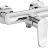 Смеситель Deante Werbena BCW 040M