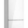 Холодильник Bosch KGN39LW32R