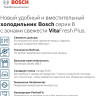 Холодильник Bosch KGN39LW32R