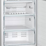 Холодильник Bosch KGN39LW32R
