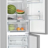 Холодильник Bosch KGN39LW32R