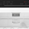 Холодильник Bosch KGN39LW32R